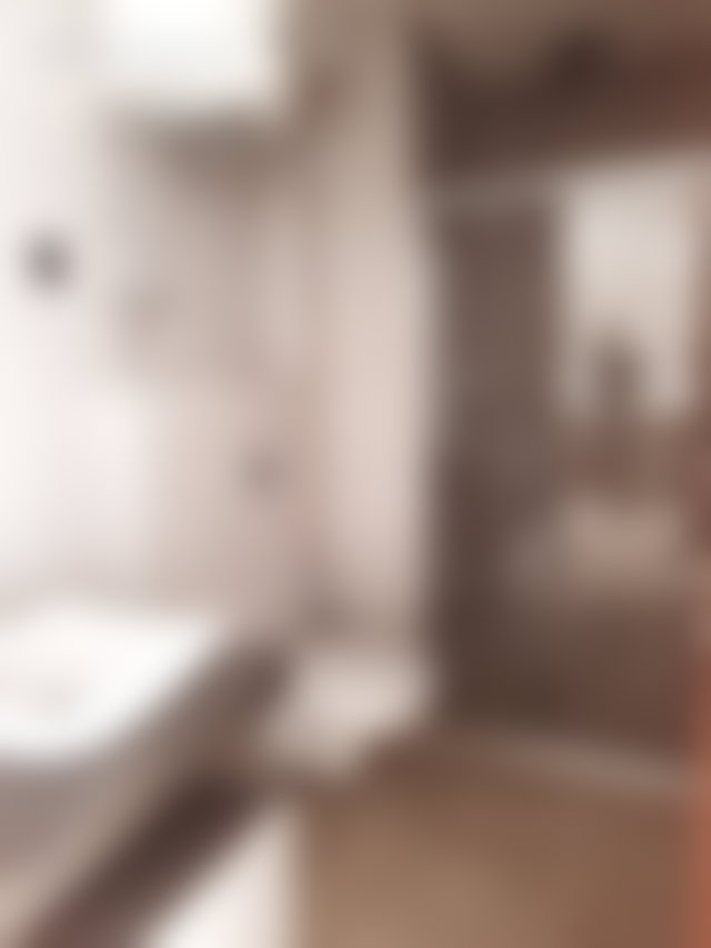 Bright Apartment in Val Fleuri, Casablanca, for Sale — 5