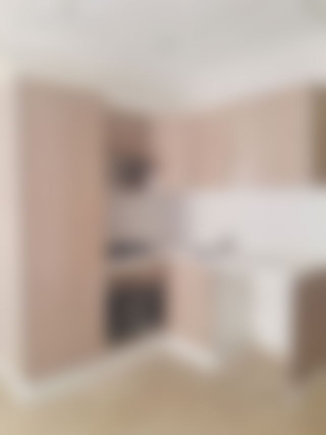Bright Apartment in Val Fleuri, Casablanca, for Sale — Casablanca