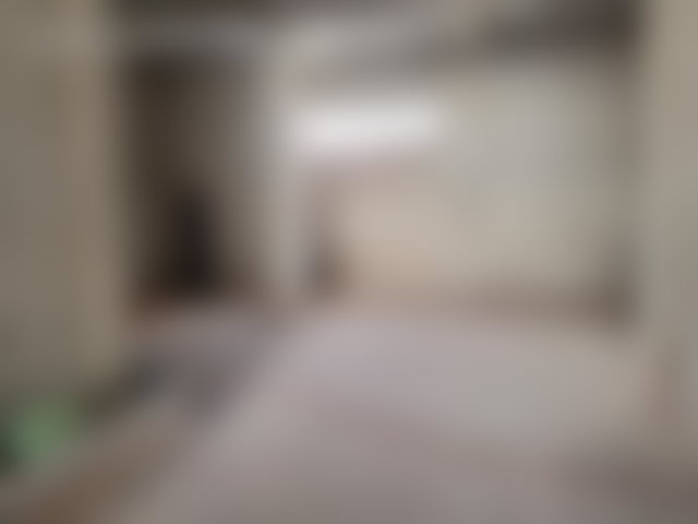 محل تجاري جاهز للبيع بالمسيرة 3 في تمارة — 2