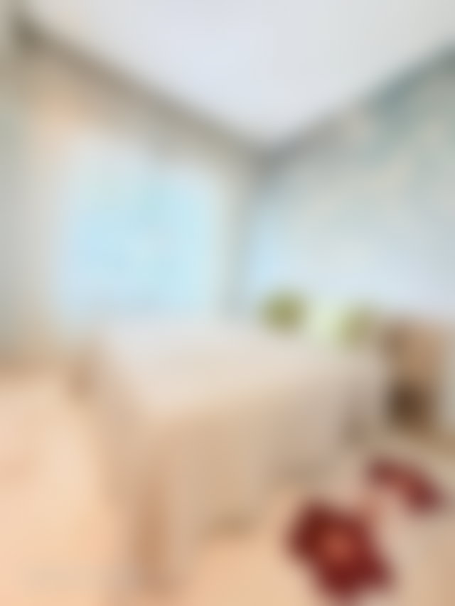 Appartement meublé 100 m², 2 chambres, Les Princesses, Casablanca — 5