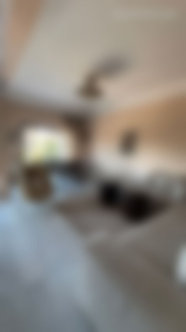 Furnished 125 m² Apartment, 2 Bedrooms, Hivernage, Marrakech — Marrakesh