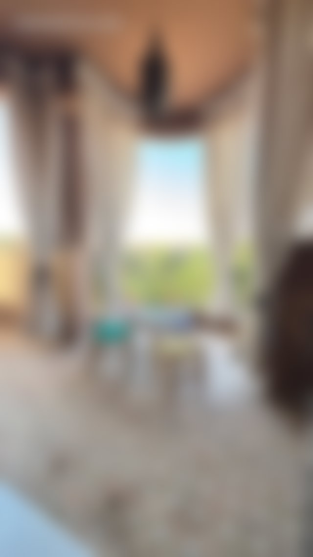 Appartement meublé 125 m², 2 chambres, Hivernage, Marrakech — 2
