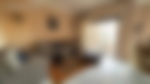 Appartement meublé 125 m², 2 chambres, Hivernage, Marrakech — 4