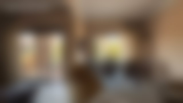Appartement meublé 125 m², 2 chambres, Hivernage, Marrakech — 5