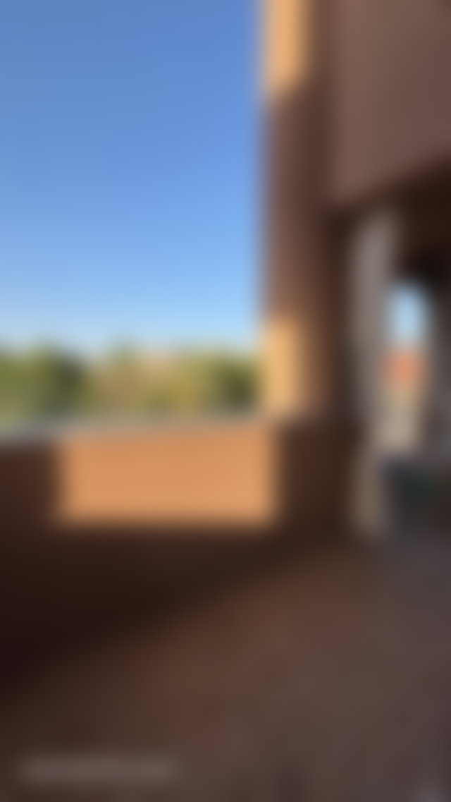 Appartement meublé 125 m², 2 chambres, Hivernage, Marrakech — 3