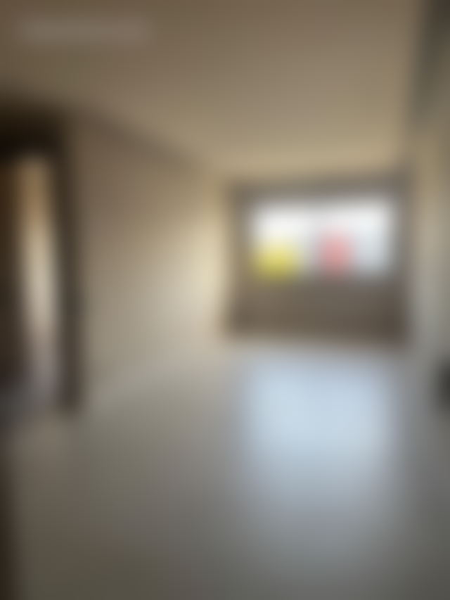 Apartment for rent in Riviera, Casablanca, with garage — Casablanca