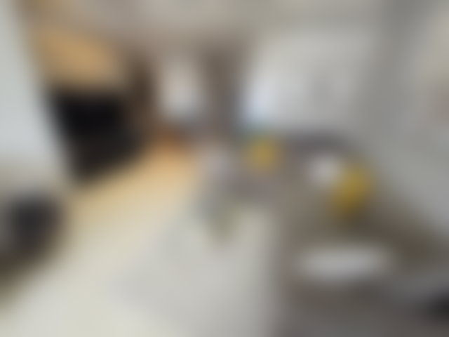 138 m² Apartment with Fireplace in Val Fleuri, Casablanca — 4