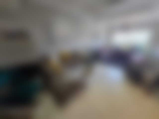 138 m² Apartment with Fireplace in Val Fleuri, Casablanca — 3