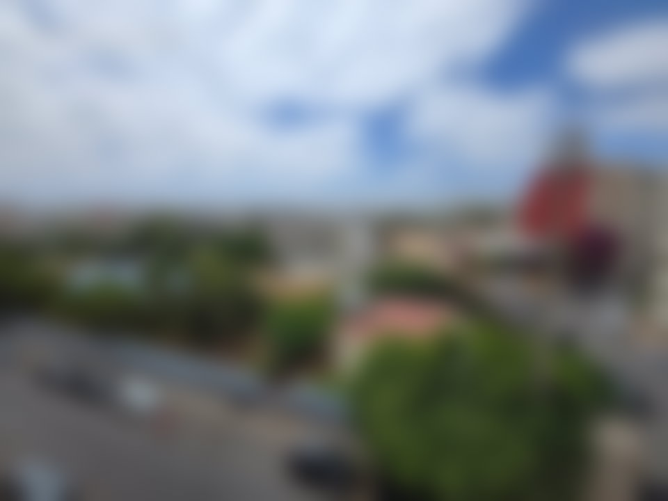 138 m² Apartment with Fireplace in Val Fleuri, Casablanca