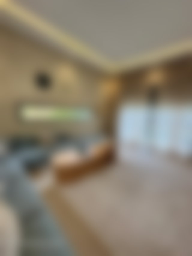 فيلا مفروشة راقية للكراء بحي أملكيس في مراكش — 4