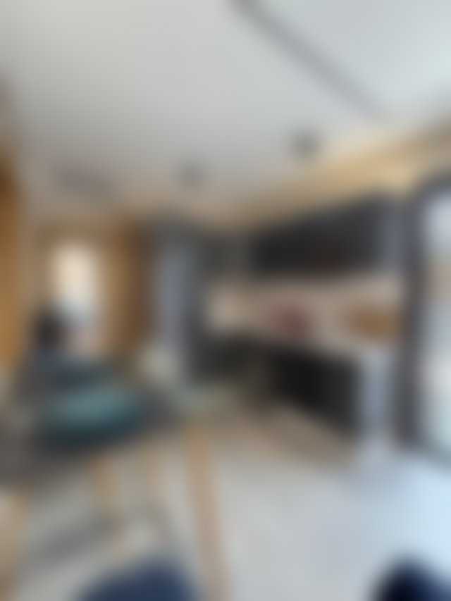 Appartement meublé 65 m², 1 chambre, Beauséjour, Casablanca — 5