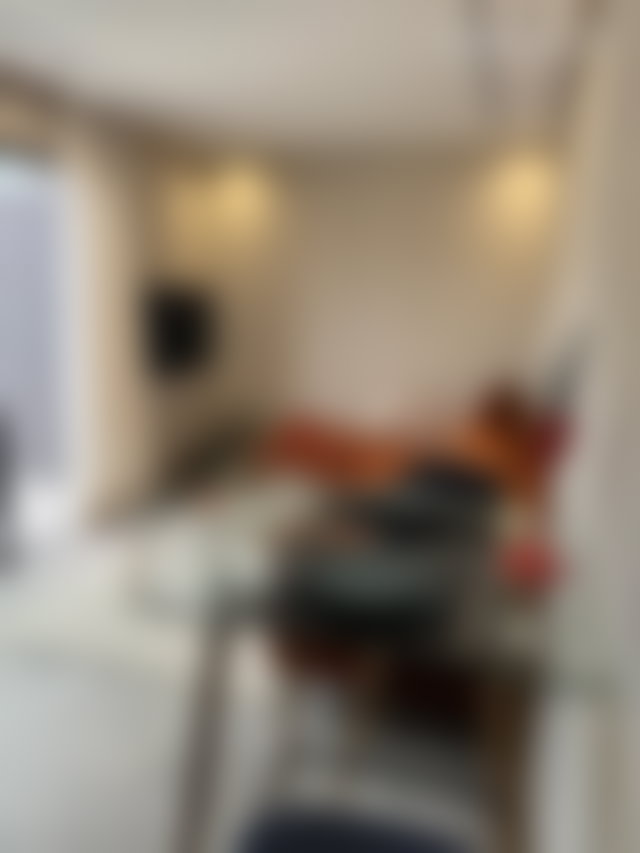 Appartement meublé 65 m², 1 chambre, Beauséjour, Casablanca — 3
