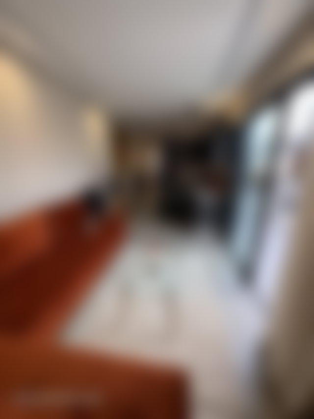 Appartement meublé 65 m², 1 chambre, Beauséjour, Casablanca — 4
