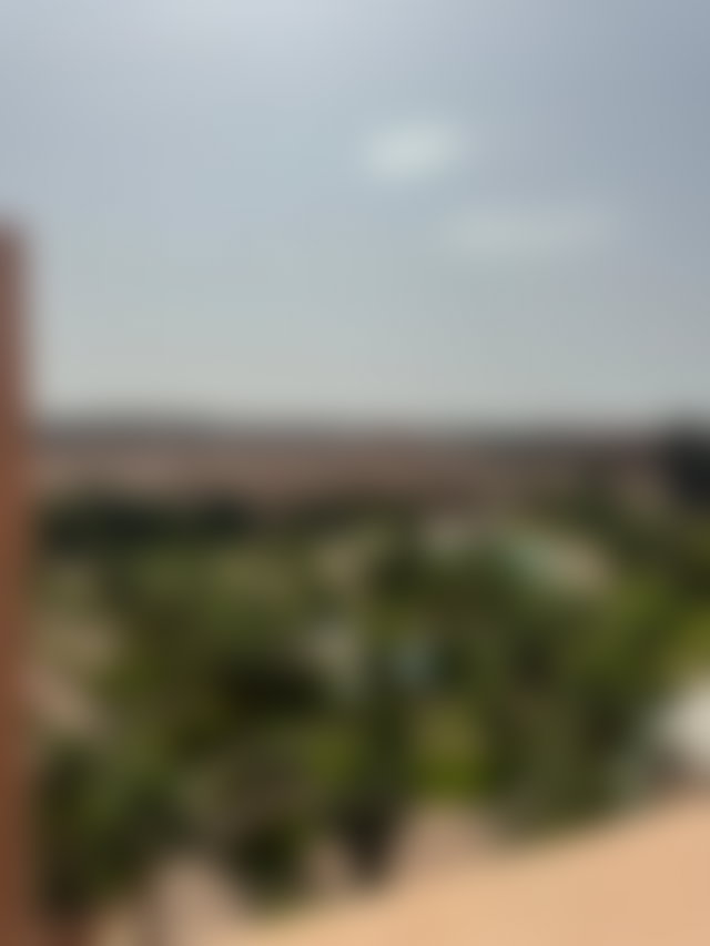 شقة رحبة للكراء بحي هيفرناج في مراكش — 2