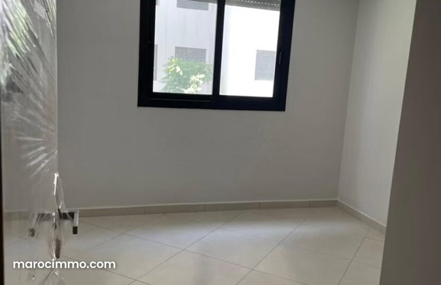 Magnifique appartement moderne & ensoleille – location long terme – reference: ltaa19526 — 2
