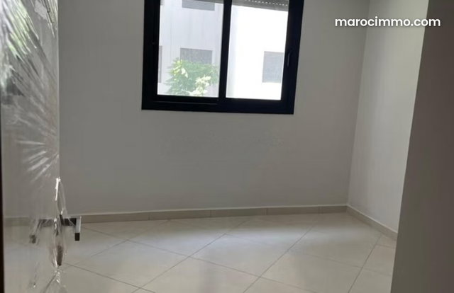 Magnifique appartement moderne & ensoleille – location long terme – reference: ltaa19526 — 4