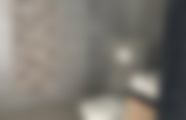 شقة عائلية حديثة للكراء بحي مسنانة في طنجة — 3