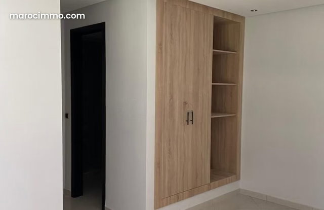 Magnifique appartement moderne & ensoleille – location long terme – reference: ltaa19526 — 5