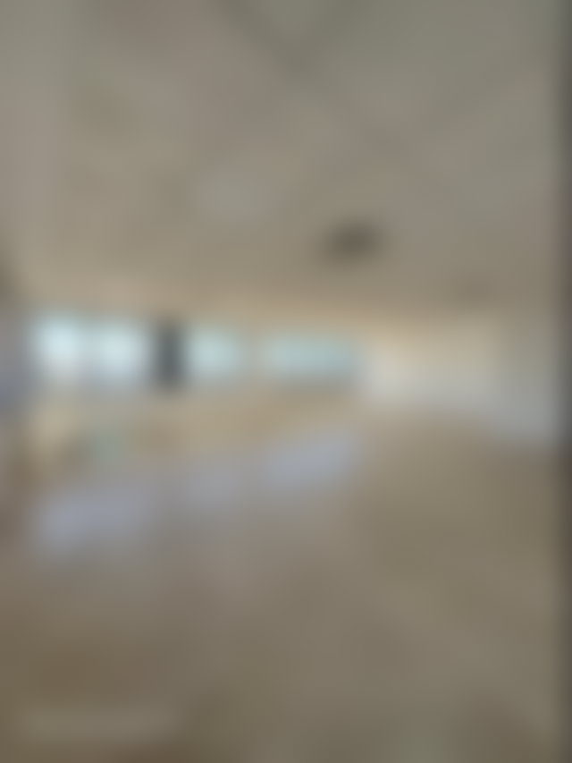 Bureau 73 m² au centre de Temara, état neuf, vue sud — 2