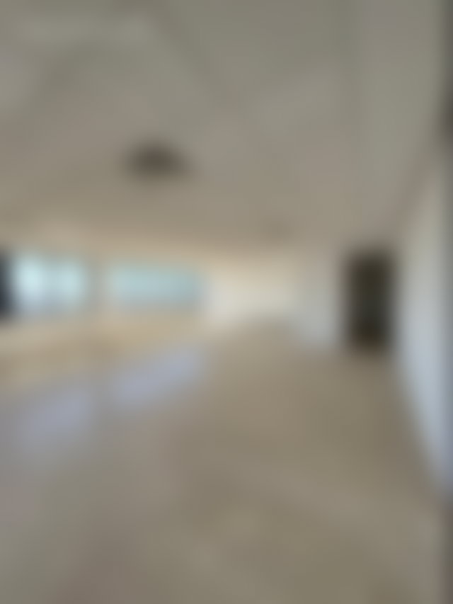 Bureau 73 m² au centre de Temara, état neuf, vue sud — 3