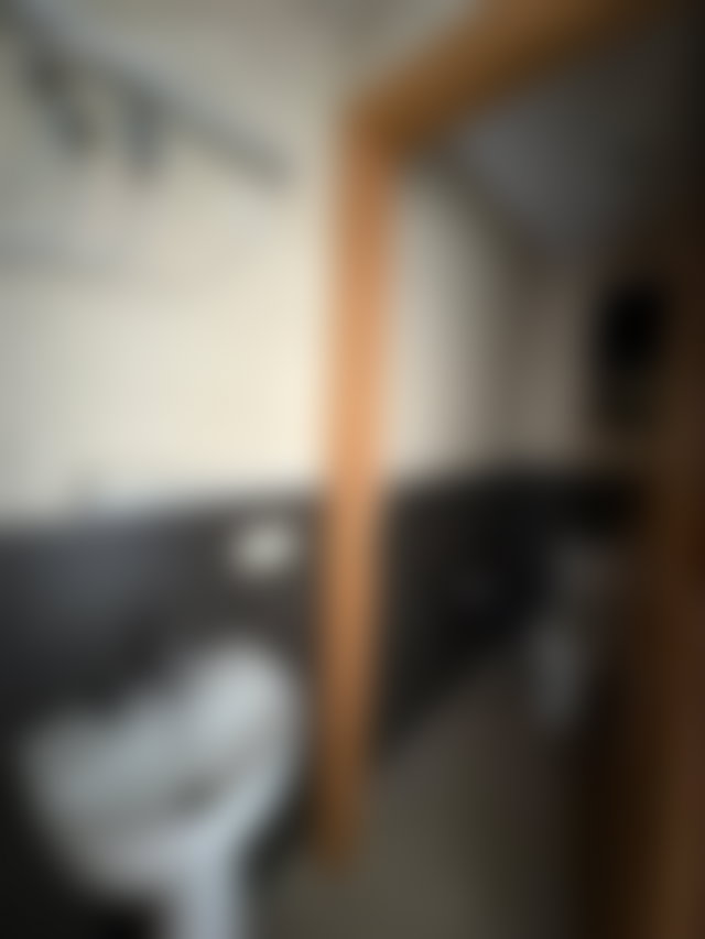 Bureau 73 m² au centre de Temara, état neuf, vue sud — 4