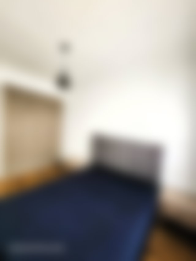 Furnished 140 sqm apartment for rent, Bourgogne, Casablanca — 4