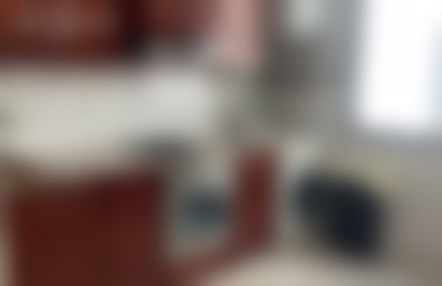 2-Bedroom Apartment with Large Terrace, Quartier Administratif, Tangier — 5