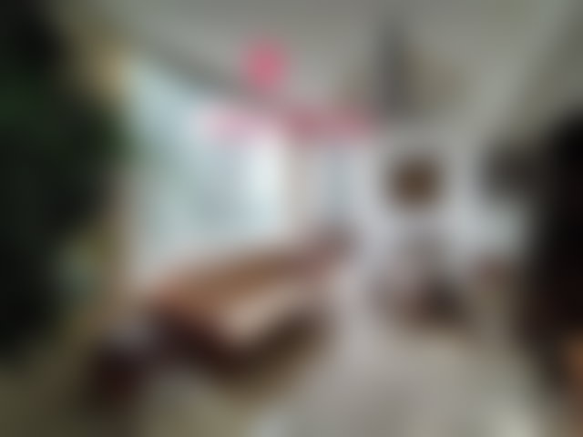 200 m² Apartment with Garage for Sale in Agdal, Rabat — 5