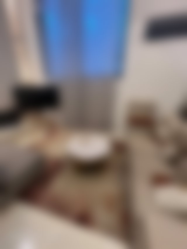 Duplex haut standing 61 m², Guéliz, Marrakech à vendre — 3