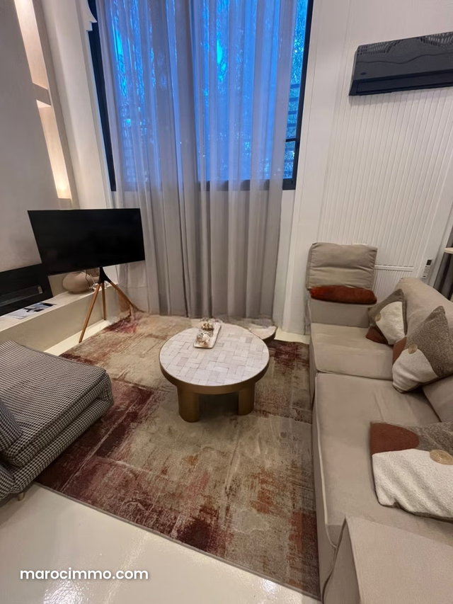 Charming Two-Story Duplex for Sale — 3