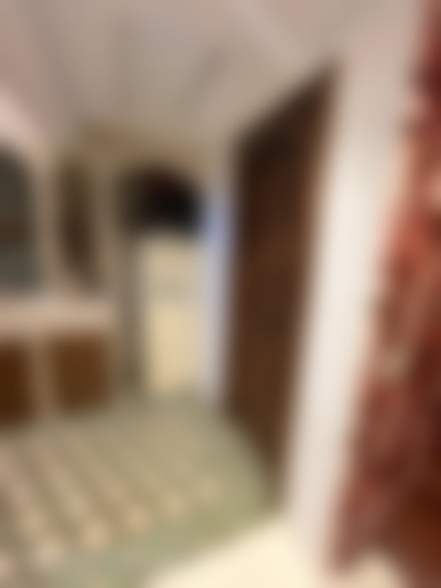 Duplex haut standing 61 m², Guéliz, Marrakech à vendre — 4