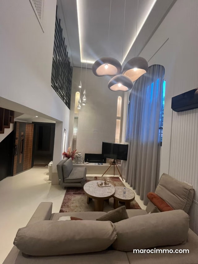 Charming Two-Story Duplex for Sale — 2