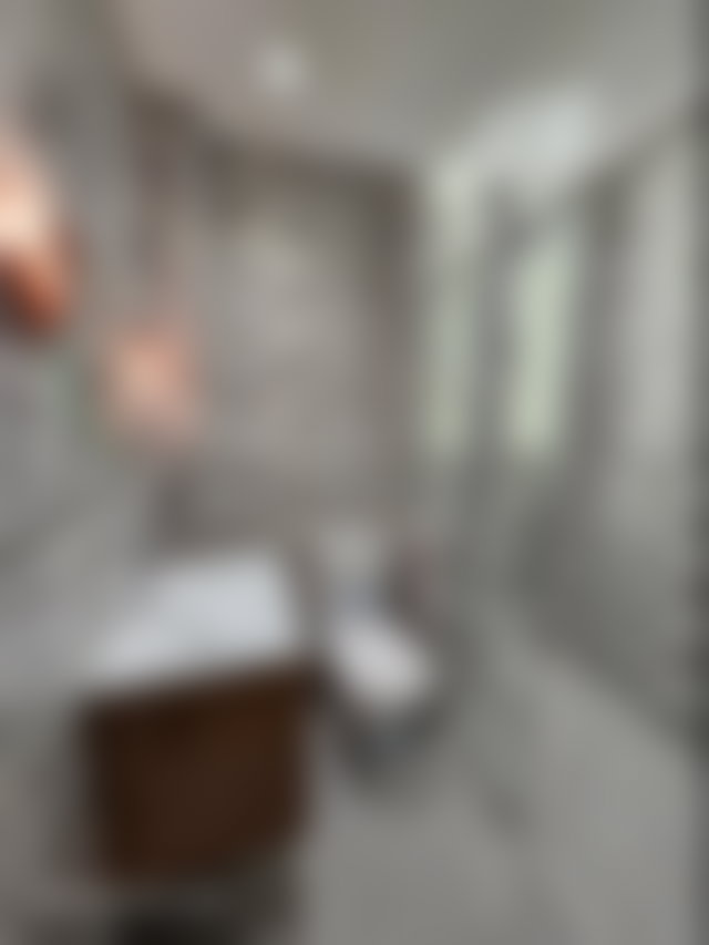 Appartement 4 pièces avec garage, Gauthier, Casablanca — 3