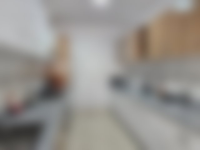 Appartement 4 pièces avec garage, Gauthier, Casablanca — 2