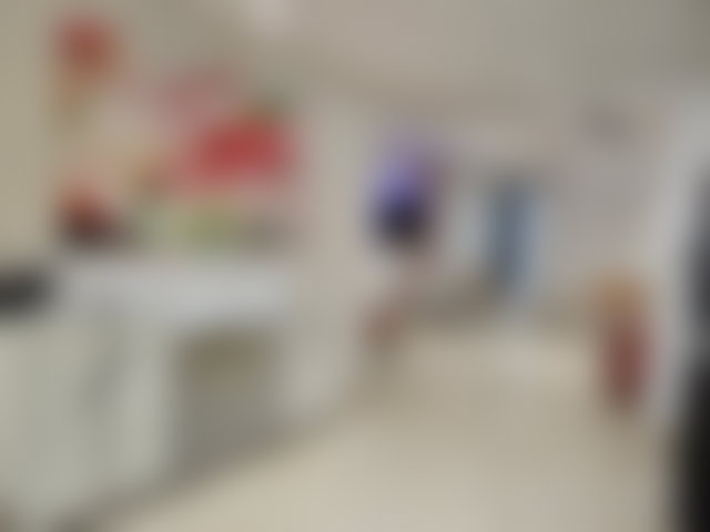 Appartement 4 pièces avec garage, Gauthier, Casablanca — 5