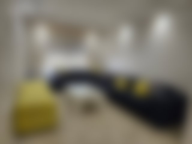 Appartement 4 pièces avec garage, Gauthier, Casablanca — 4