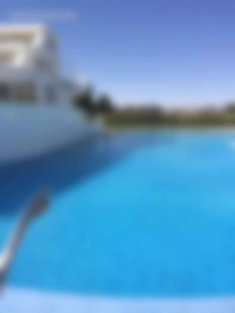 Villa de prestige 1400 m², parc 1 ha, vue Atlas, Marrakech