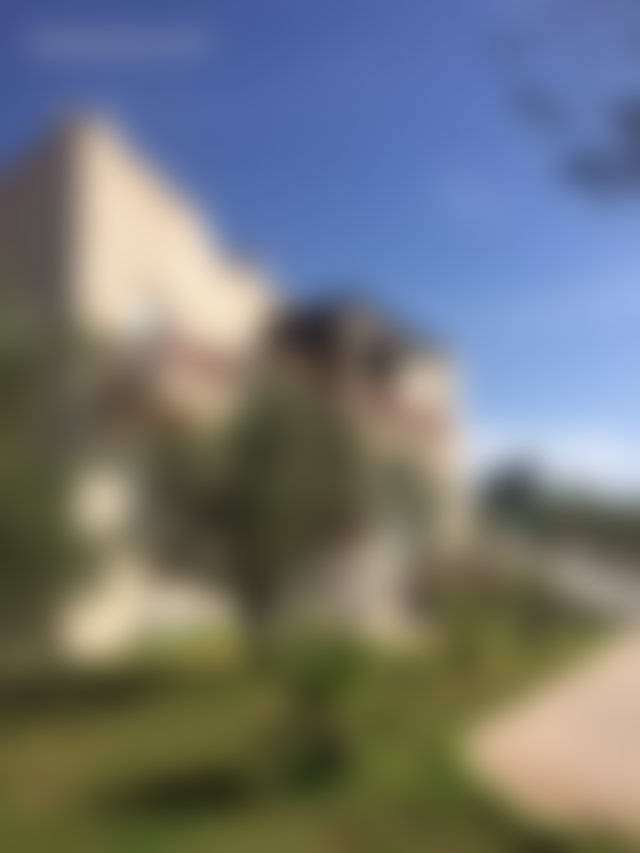 Villa de prestige 1400 m², parc 1 ha, vue Atlas, Marrakech — 4