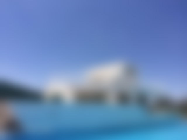 Villa de prestige 1400 m², parc 1 ha, vue Atlas, Marrakech — 3