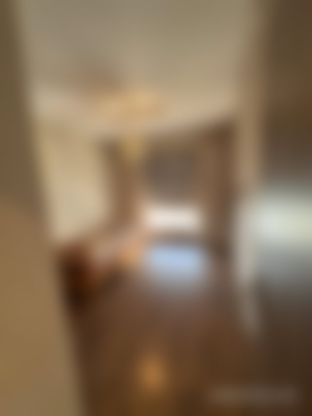 Furnished Apartment in Quartier du Parc, Mohammedia — 5