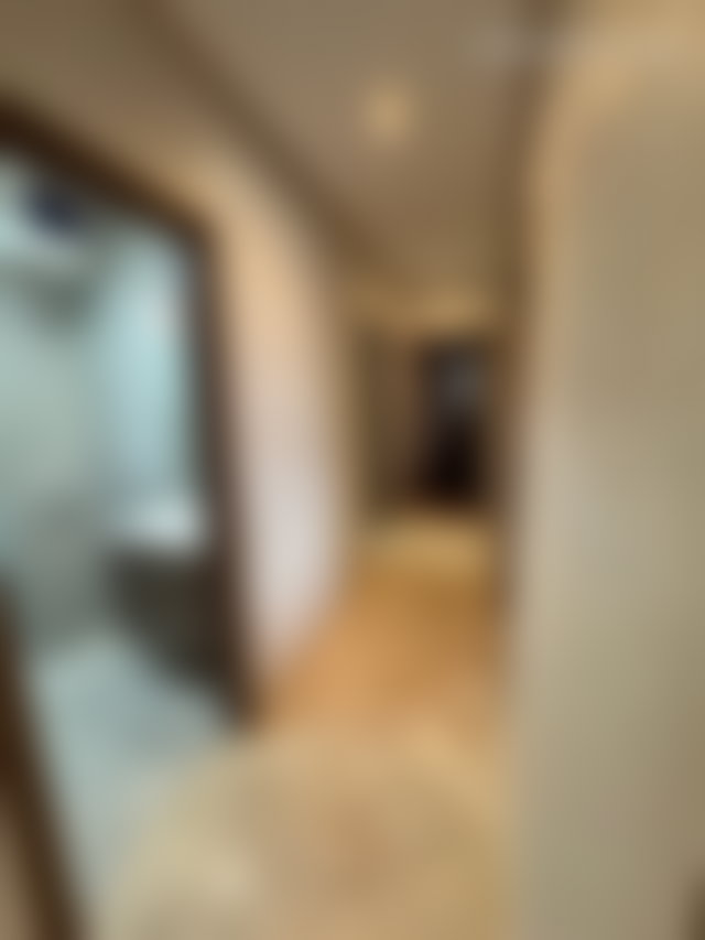 Furnished Apartment in Quartier du Parc, Mohammedia — 4