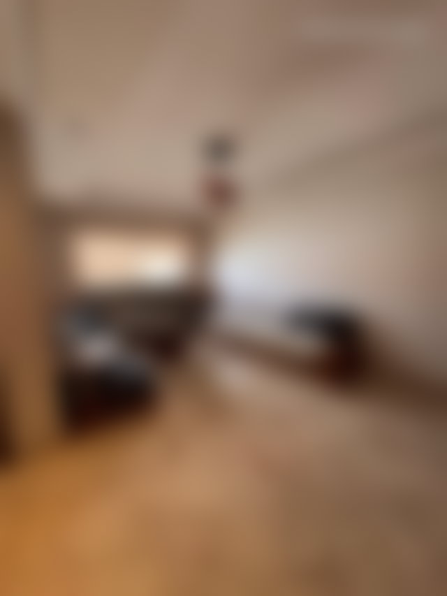 Furnished Apartment in Quartier du Parc, Mohammedia — 3
