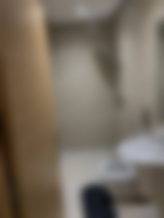 3-Bedroom Apartment for Sale, Gueliz, Marrakech — 3