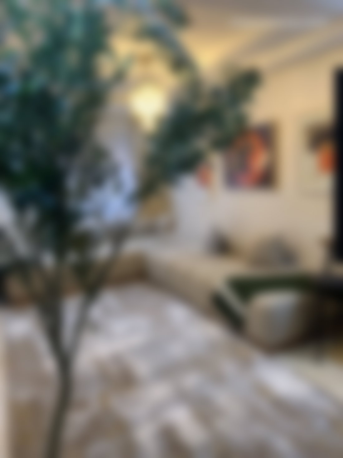 3-Bedroom Apartment for Sale, Gueliz, Marrakech