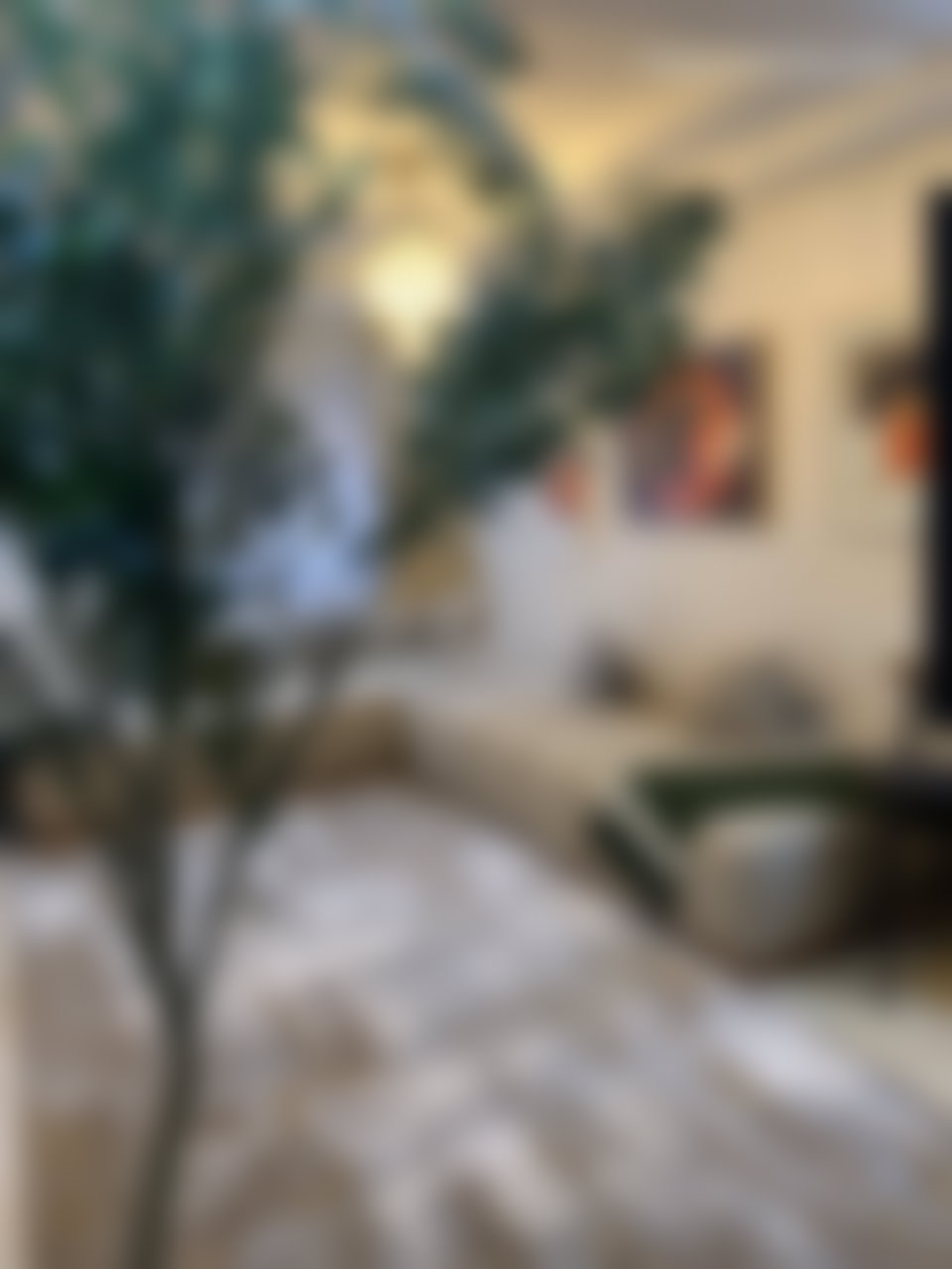 3-Bedroom Apartment for Sale, Gueliz, Marrakech