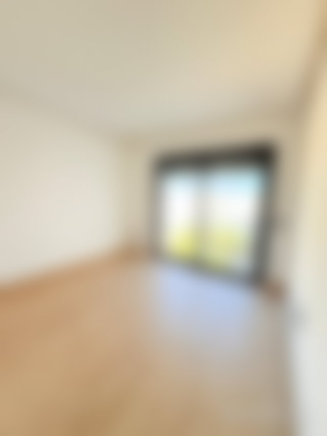 Appartement 3 pièces avec terrasse, Riviera, Casablanca — 3