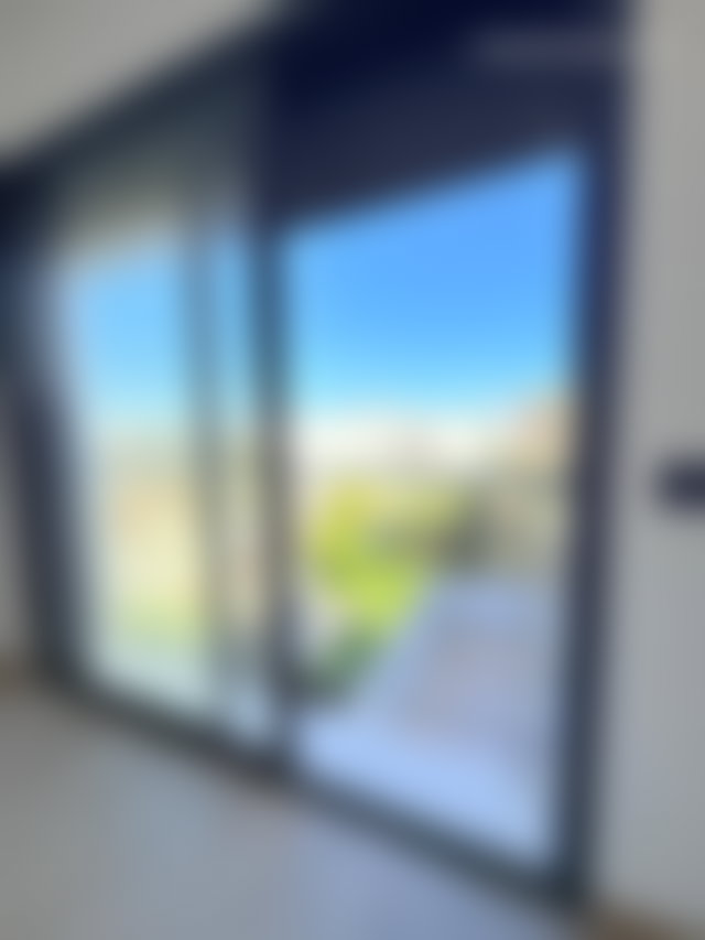 Appartement 3 pièces avec terrasse, Riviera, Casablanca — 4
