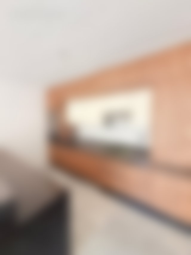 Appartement 3 pièces avec terrasse, Riviera, Casablanca — 2
