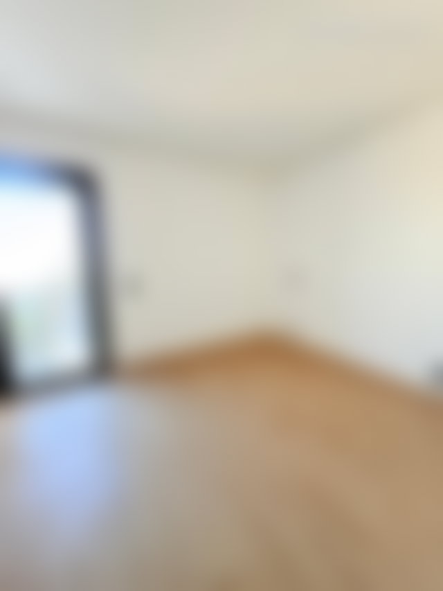 Appartement 3 pièces avec terrasse, Riviera, Casablanca — 5