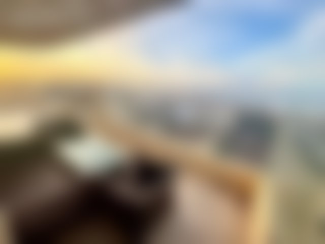 Appartement meublé vue mer avec terrasse à Dar Bouazza — 3
